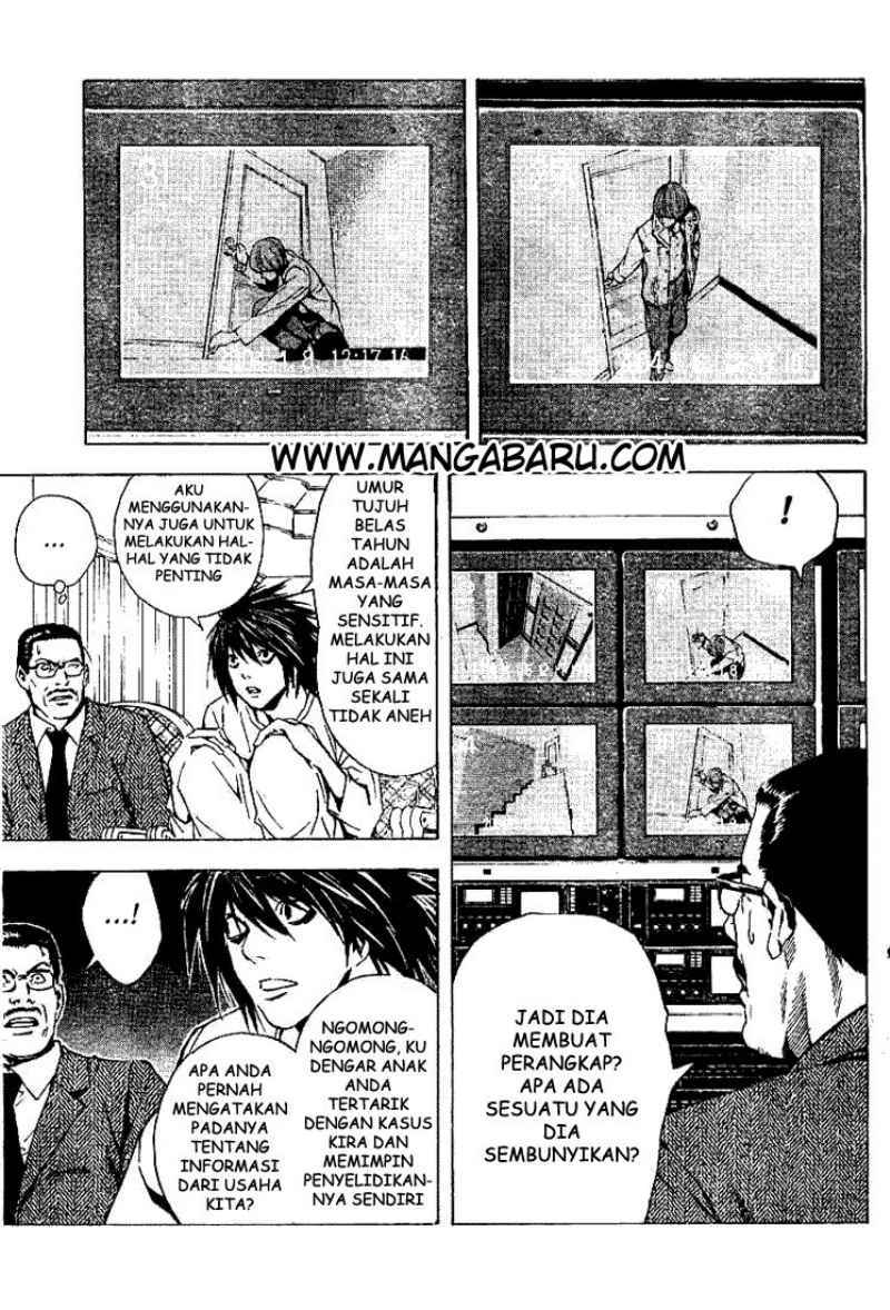 Halaman 12