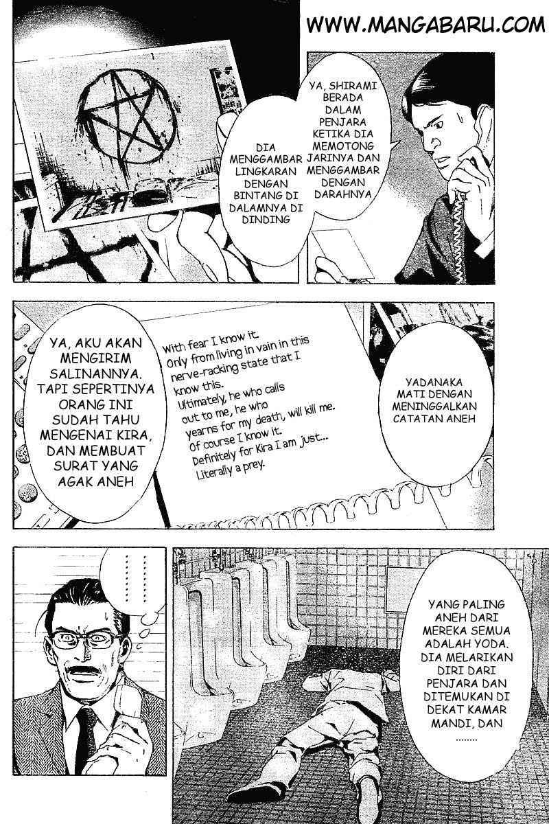 Halaman 13