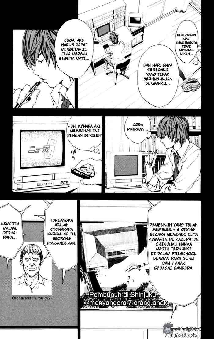 Halaman 29