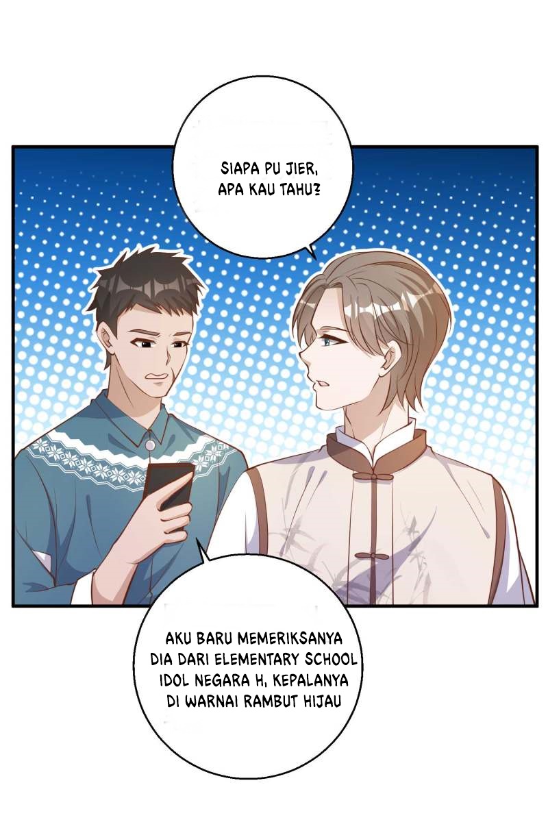 Halaman 19