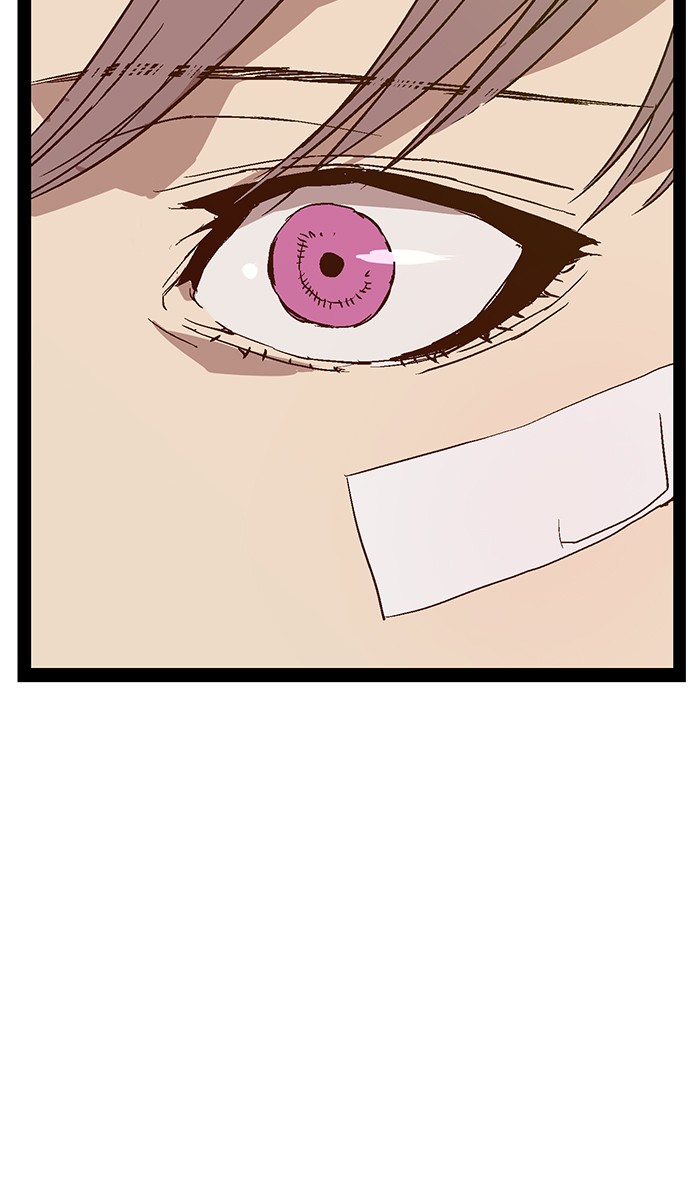 Weak Hero Chapter 110 halaman 62