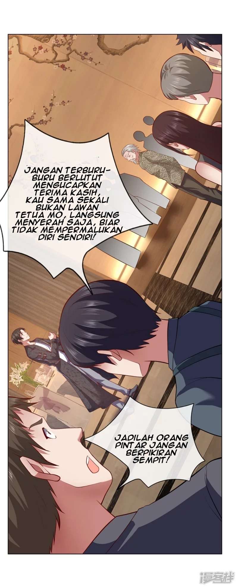 Halaman 14