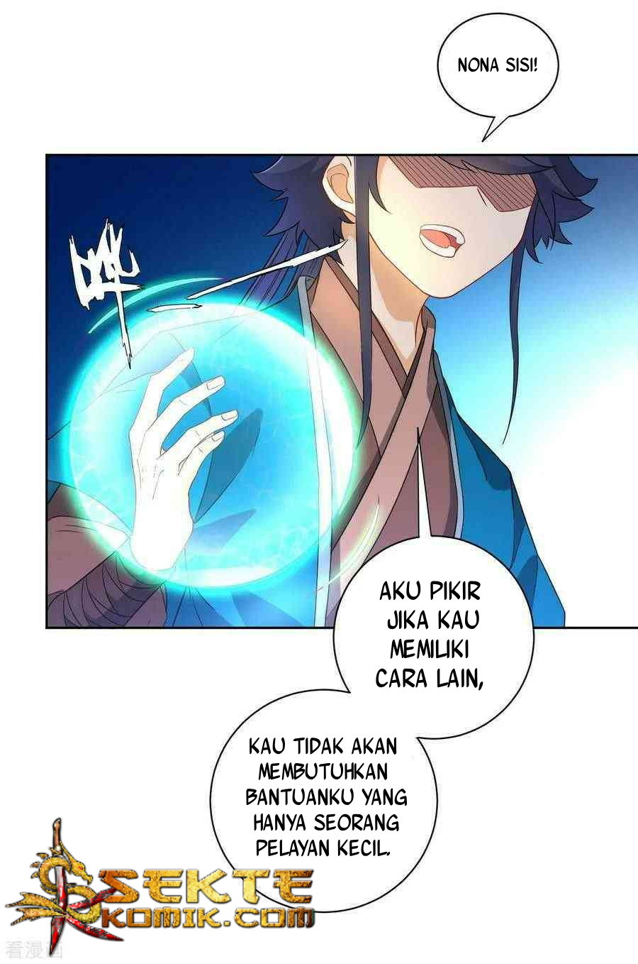 Halaman 30