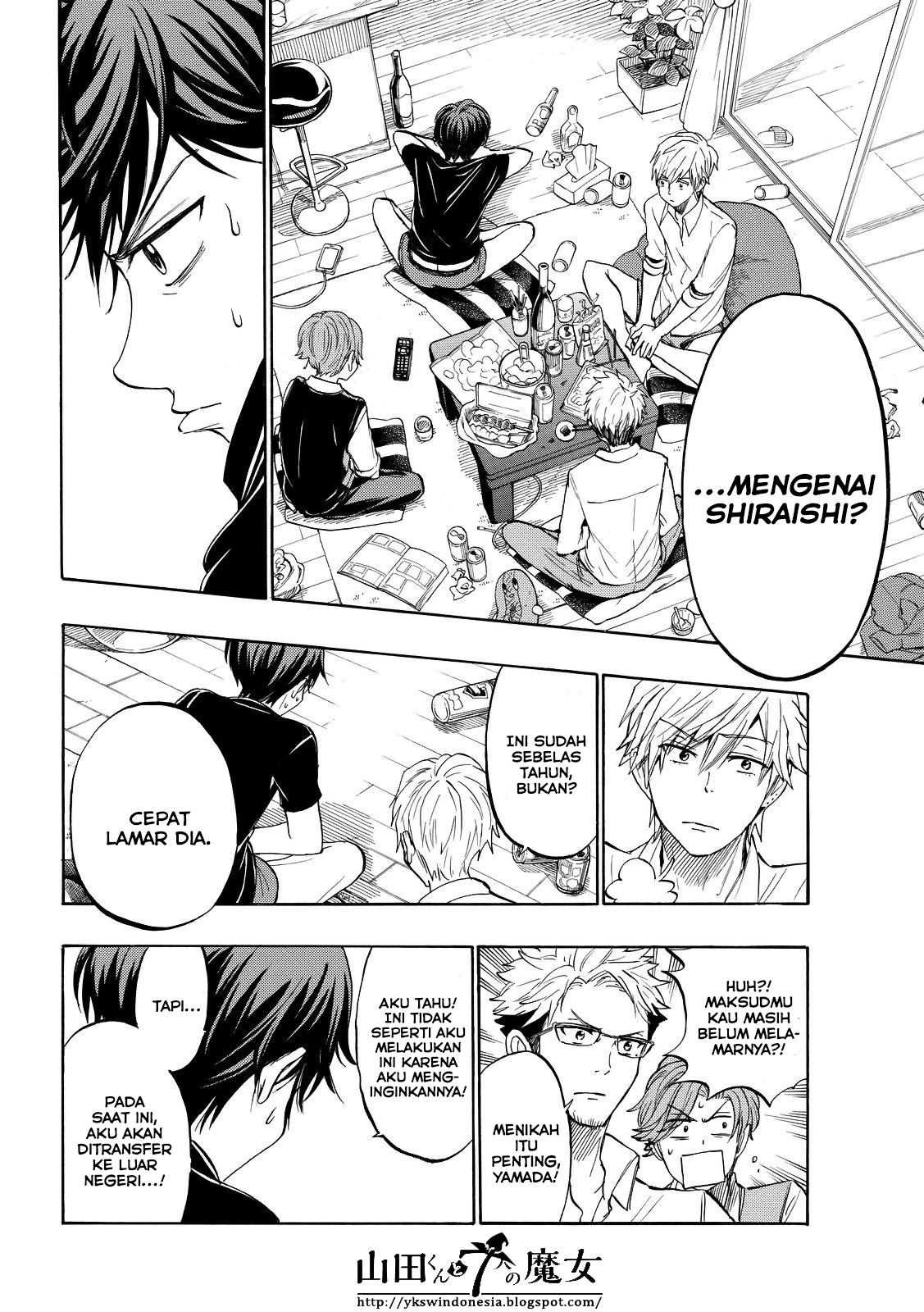 Halaman 12