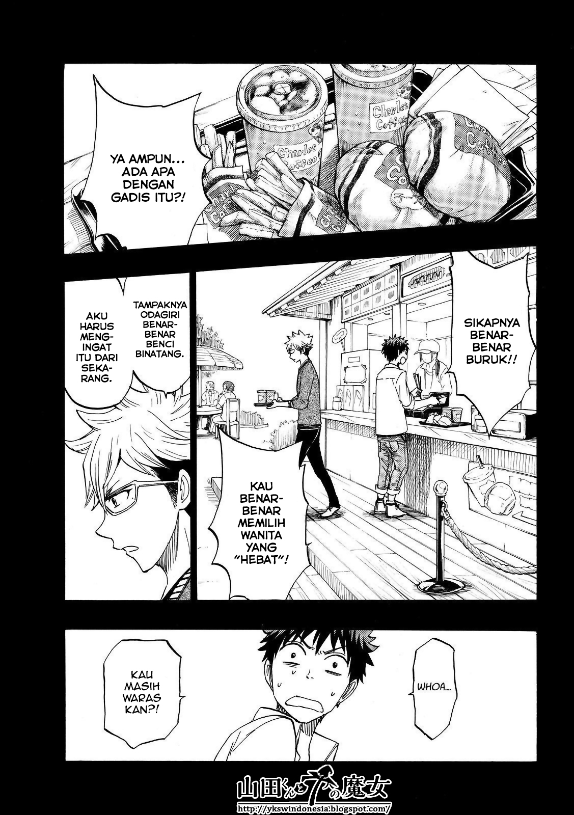 Halaman 15