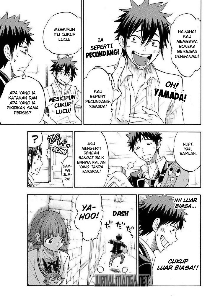 Halaman 14