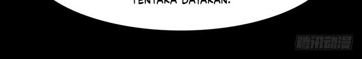 Chaotic Sword God Chapter 156 Gambar 12