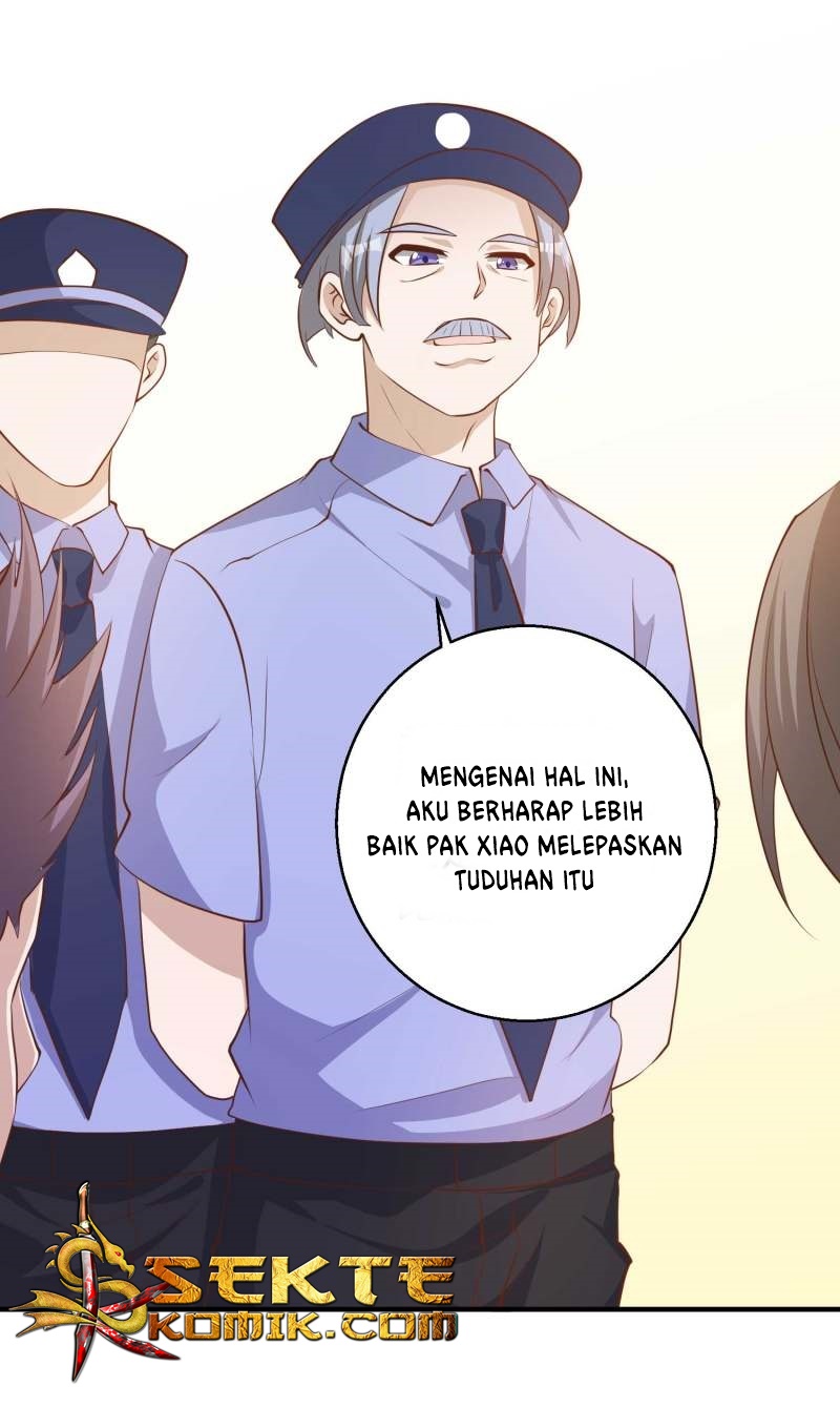 Halaman 21