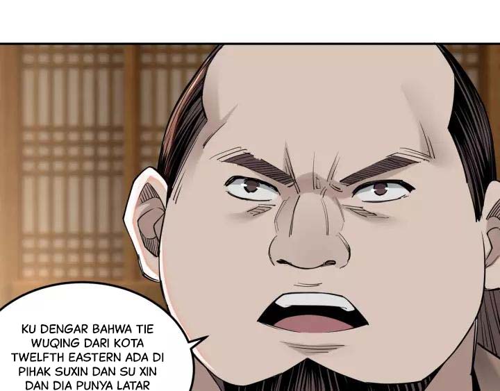 Halaman 66