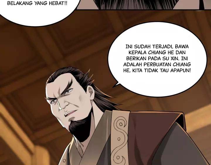 Halaman 67
