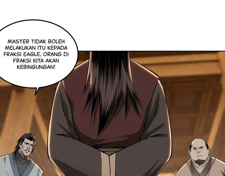 Halaman 70