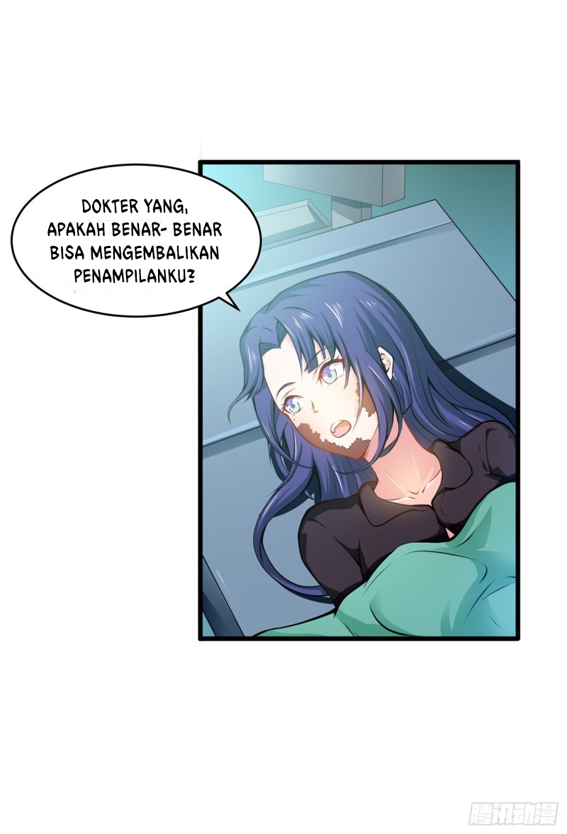 Halaman 21