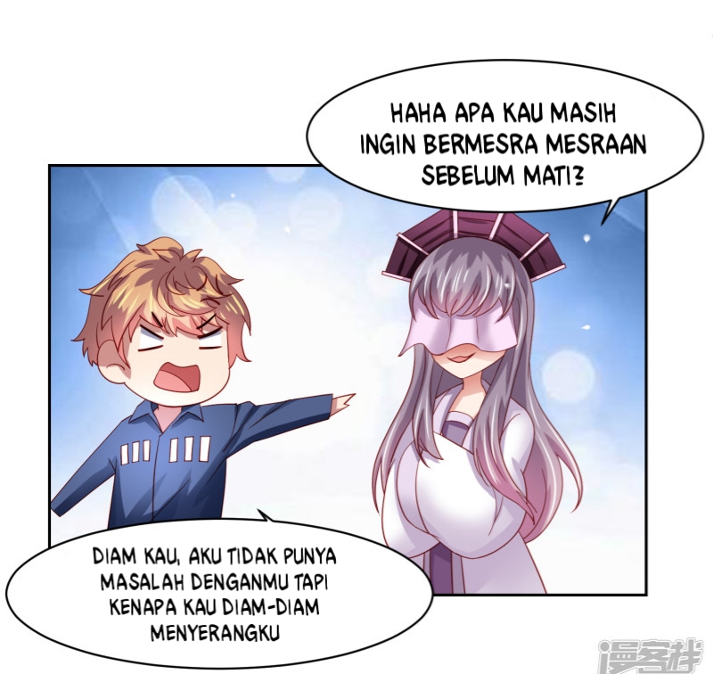 Halaman 24