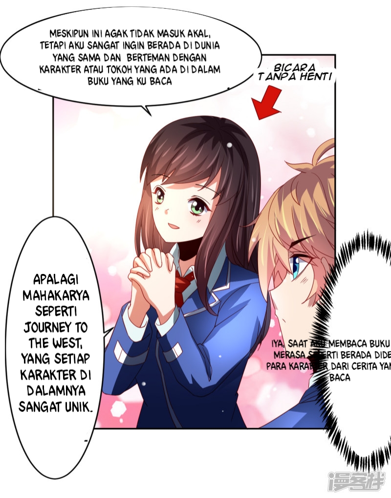 Halaman 23