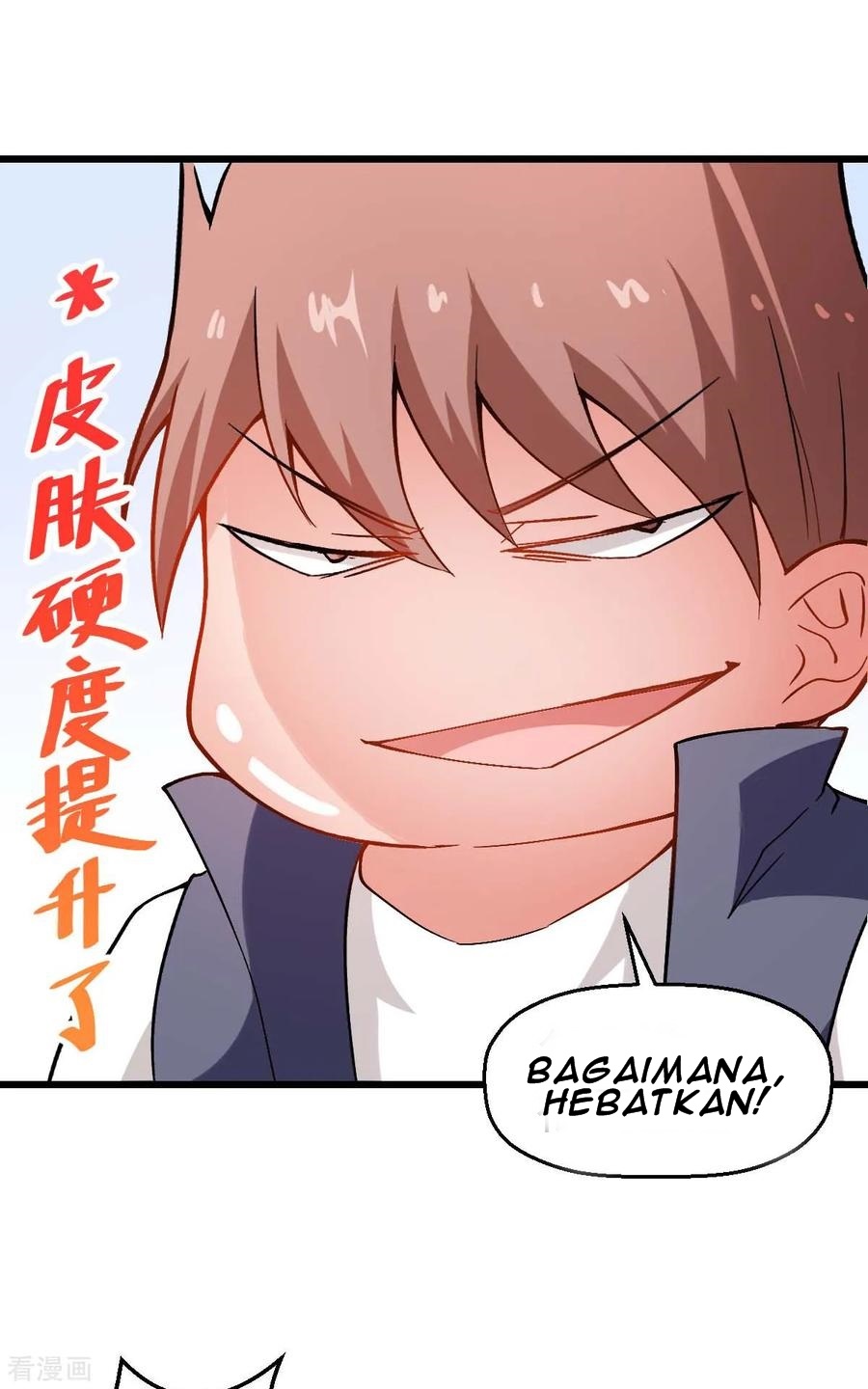 Halaman 21