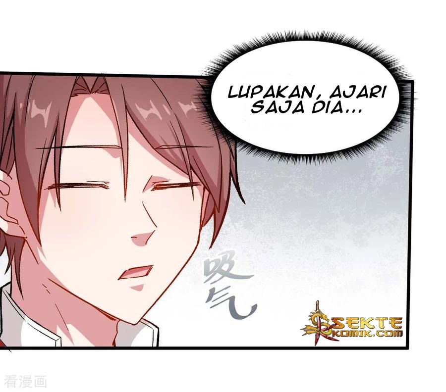 Halaman 19