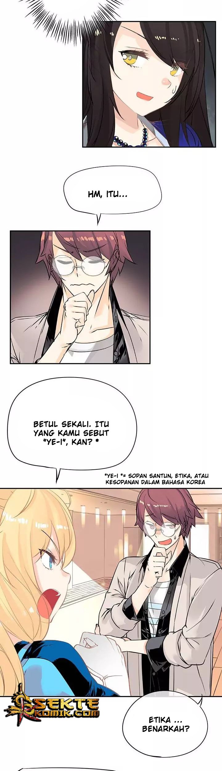 Halaman 20