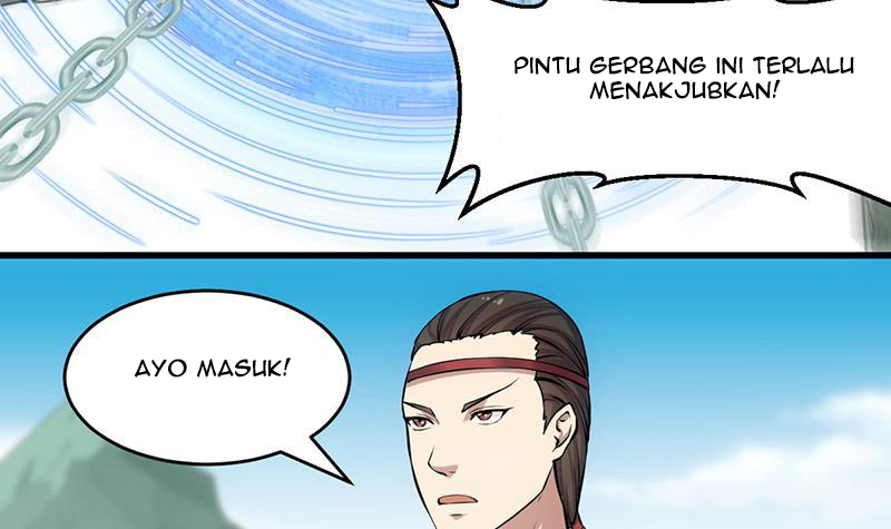 Halaman 27