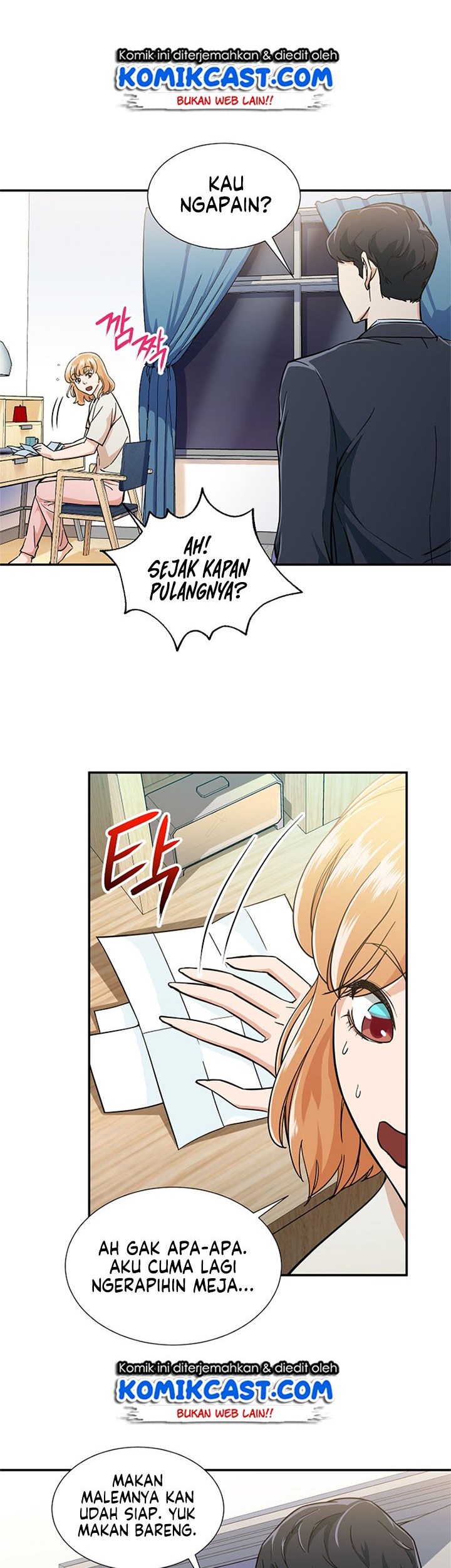 Halaman 24