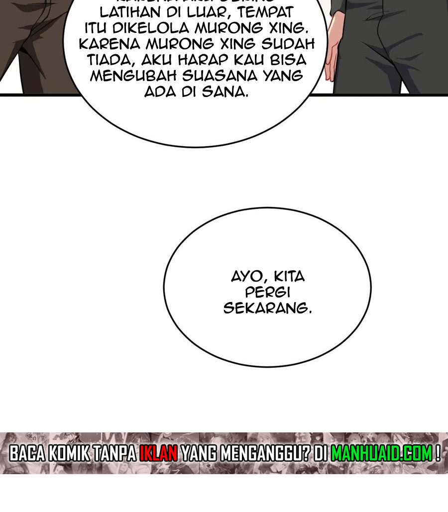 Halaman 33