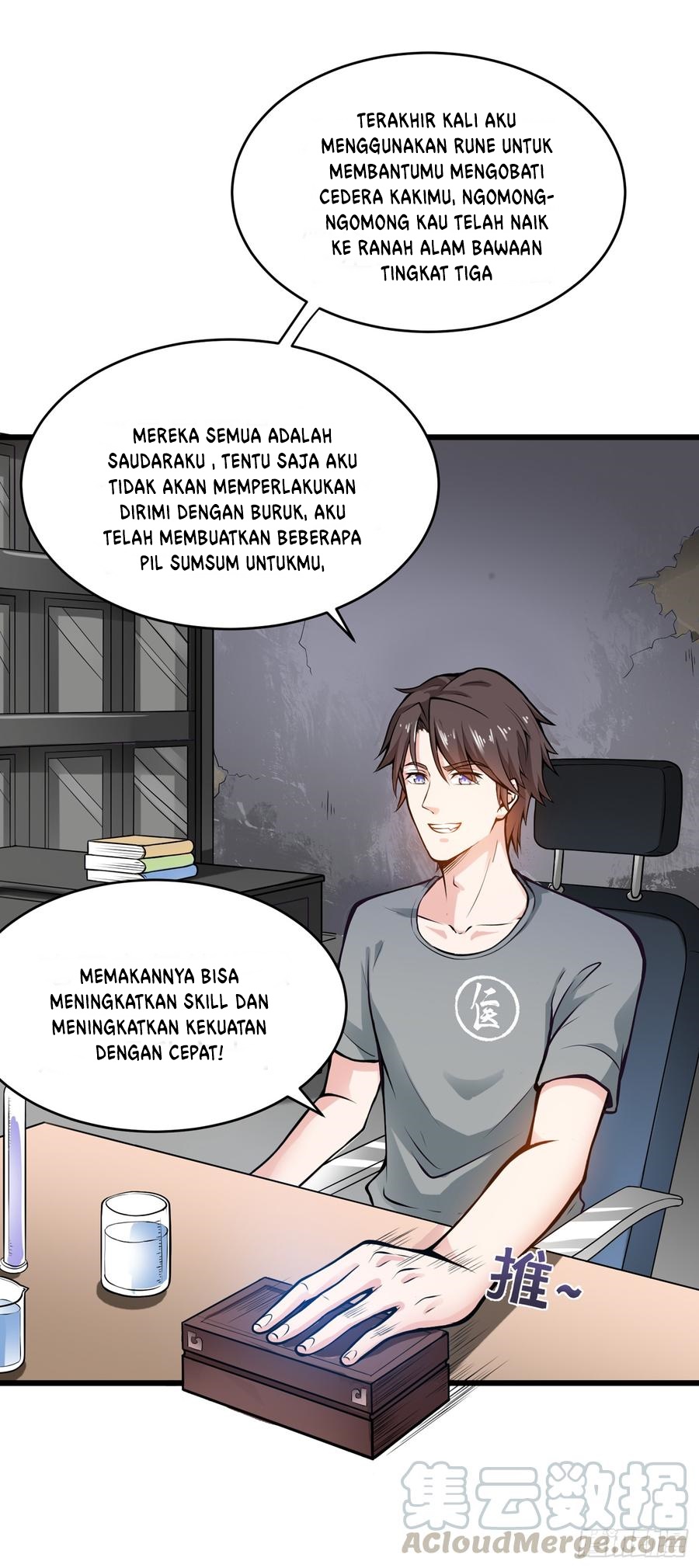 Halaman 22