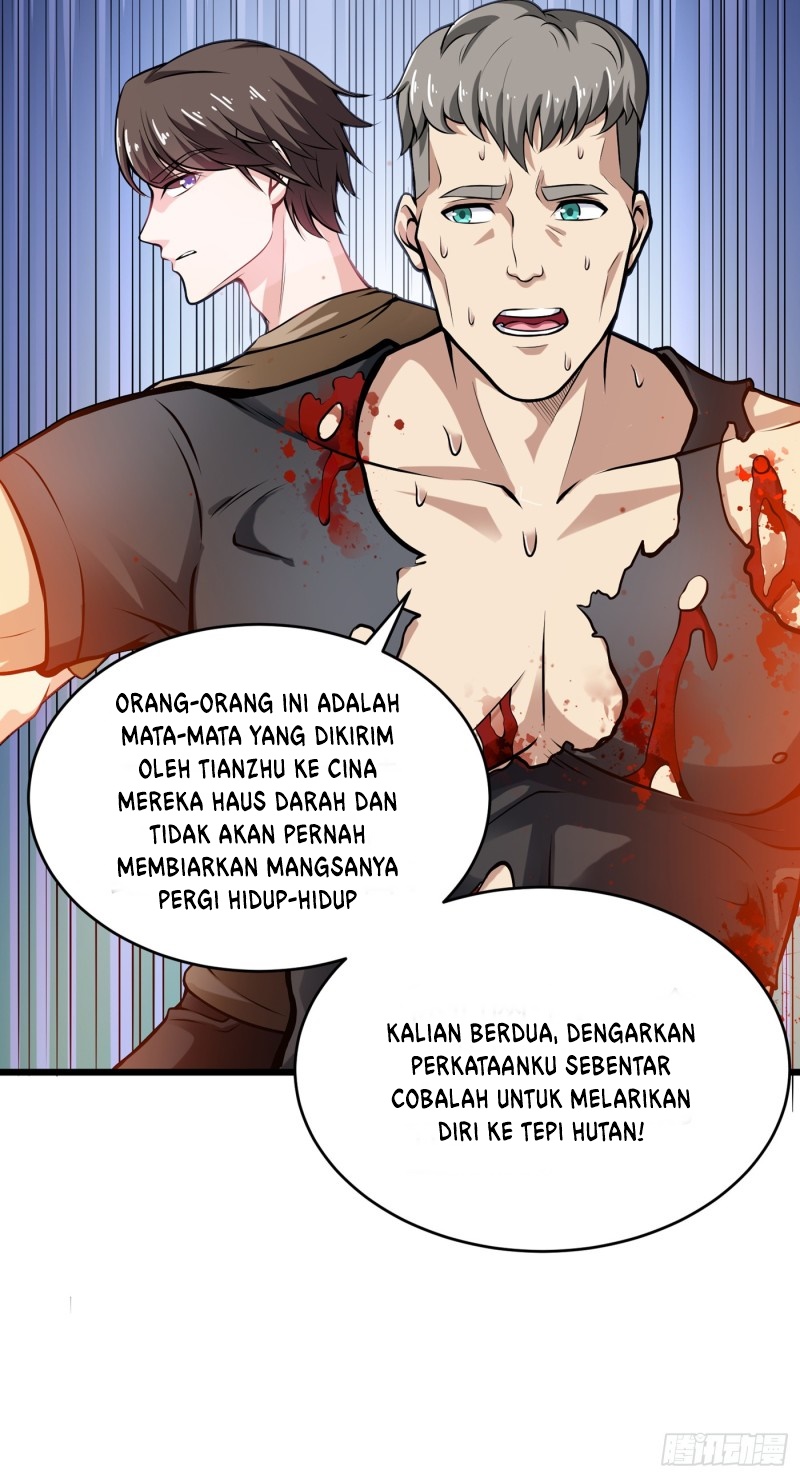 Halaman 24