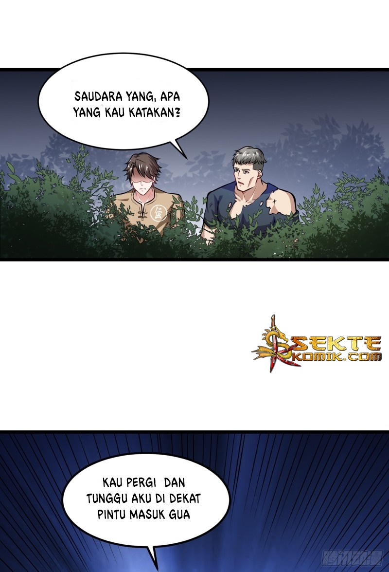 Halaman 21