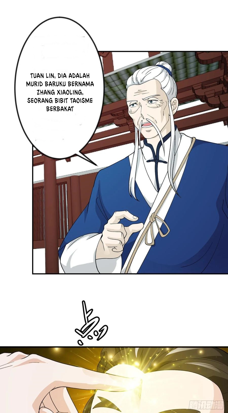 Halaman 19