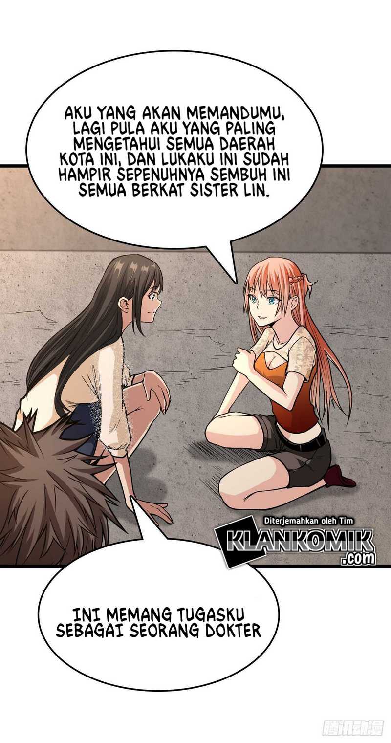 Halaman 21