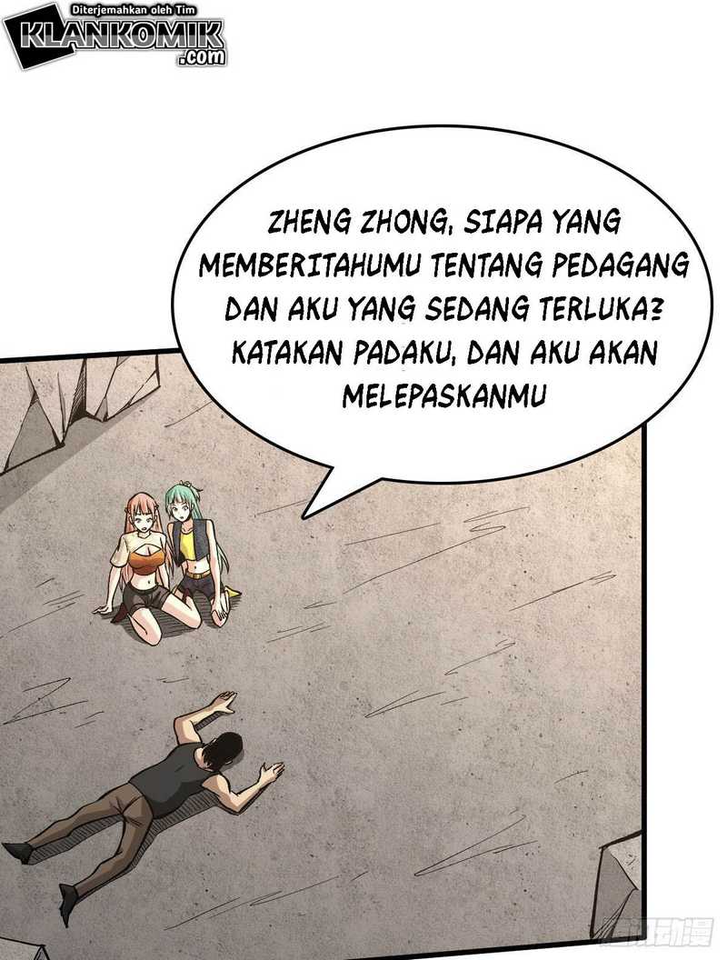 Halaman 23