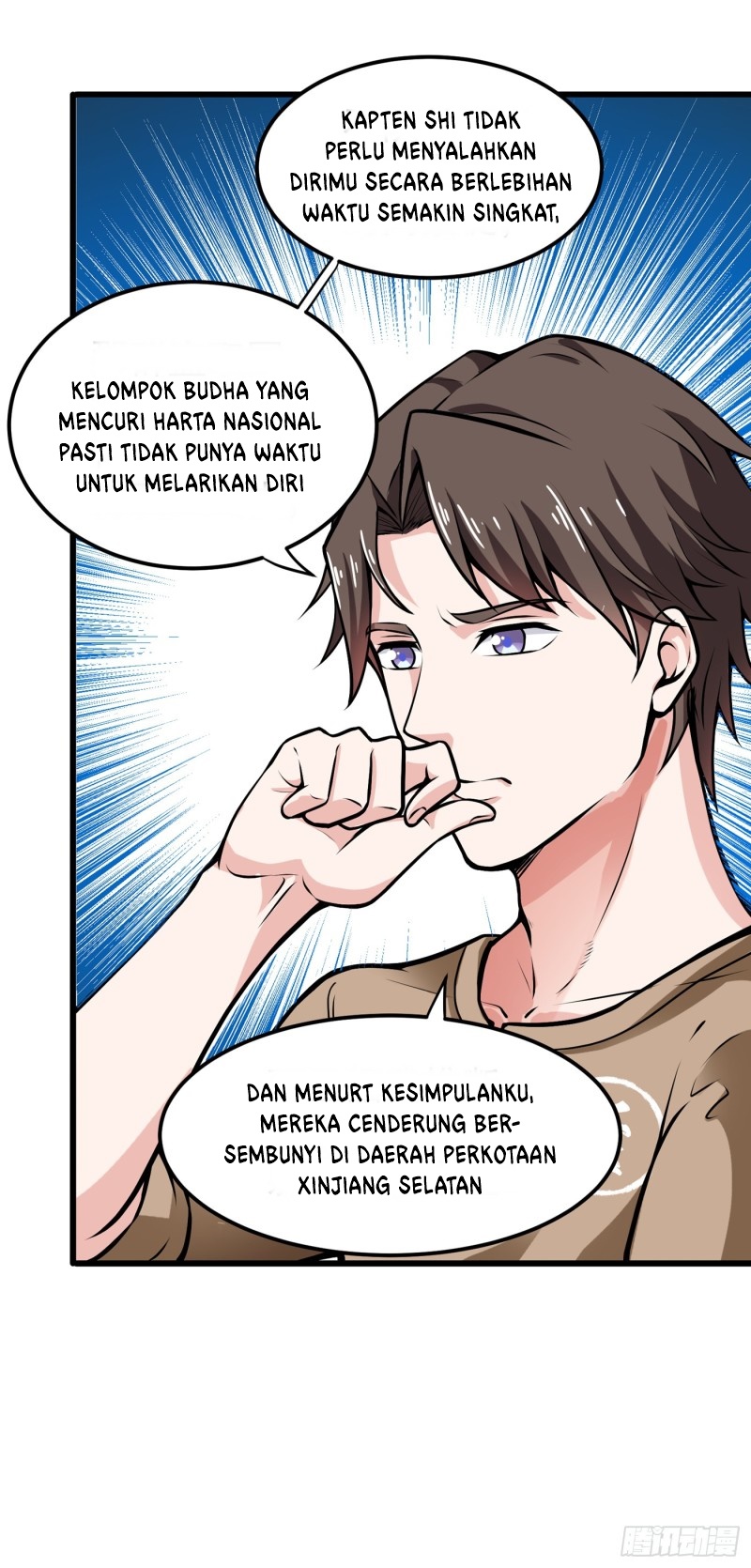 Halaman 20