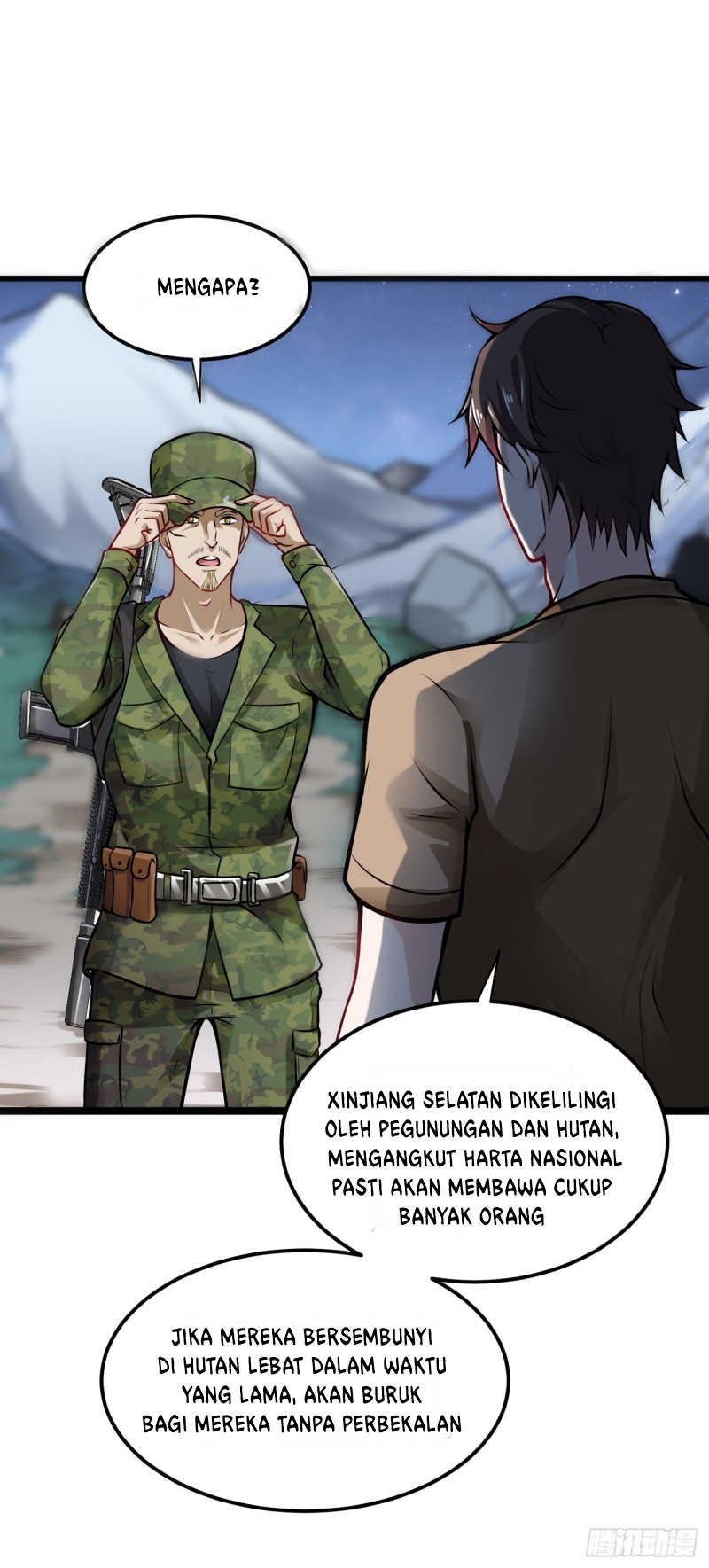 Halaman 21