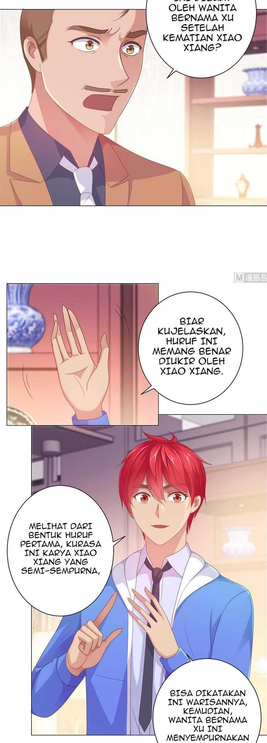 Halaman 14
