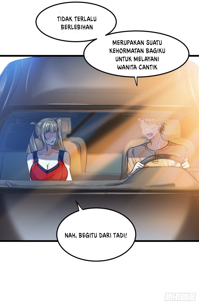 Halaman 25