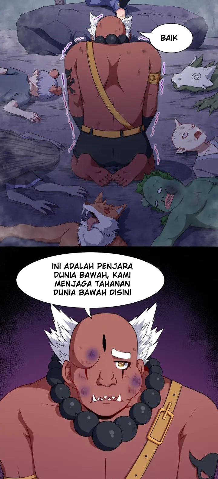 Halaman 28