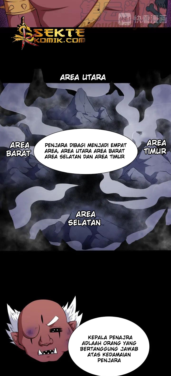 Halaman 29