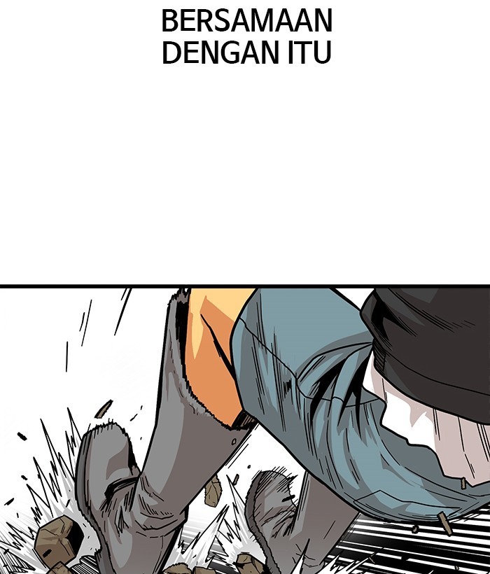 Halaman 74