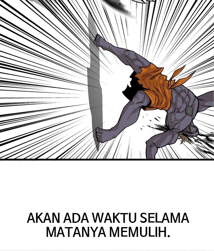 Halaman 78