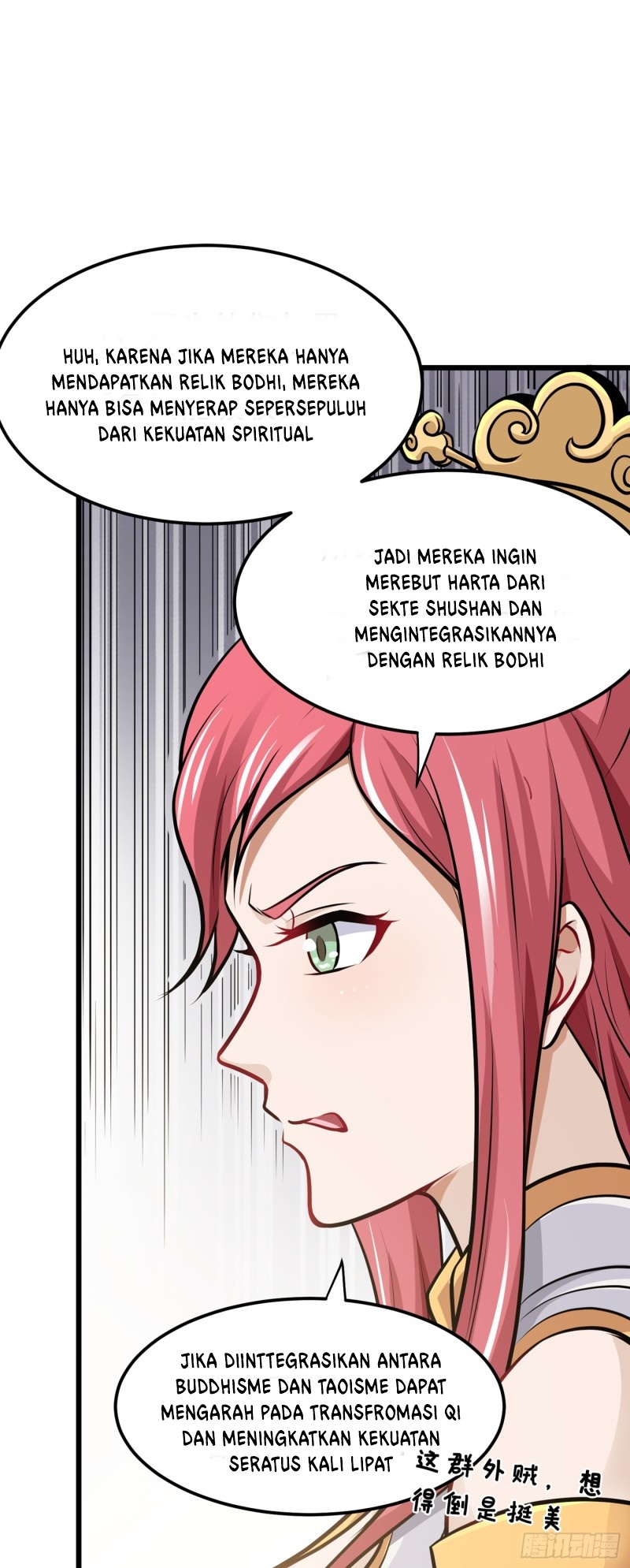 Halaman 25