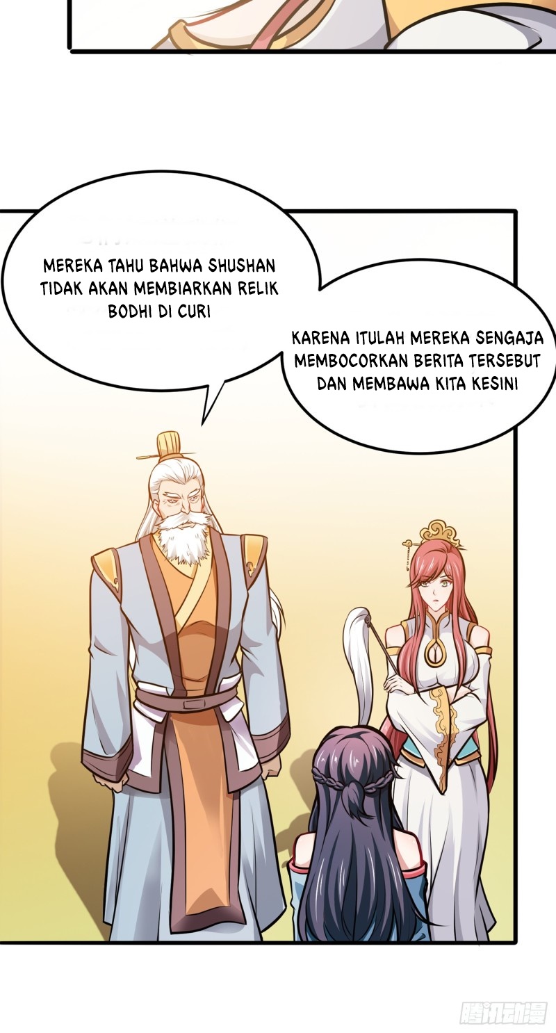 Halaman 26