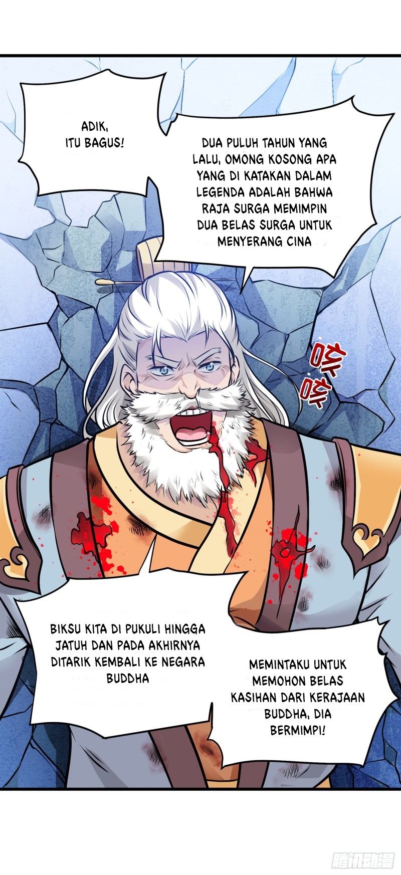 Halaman 24