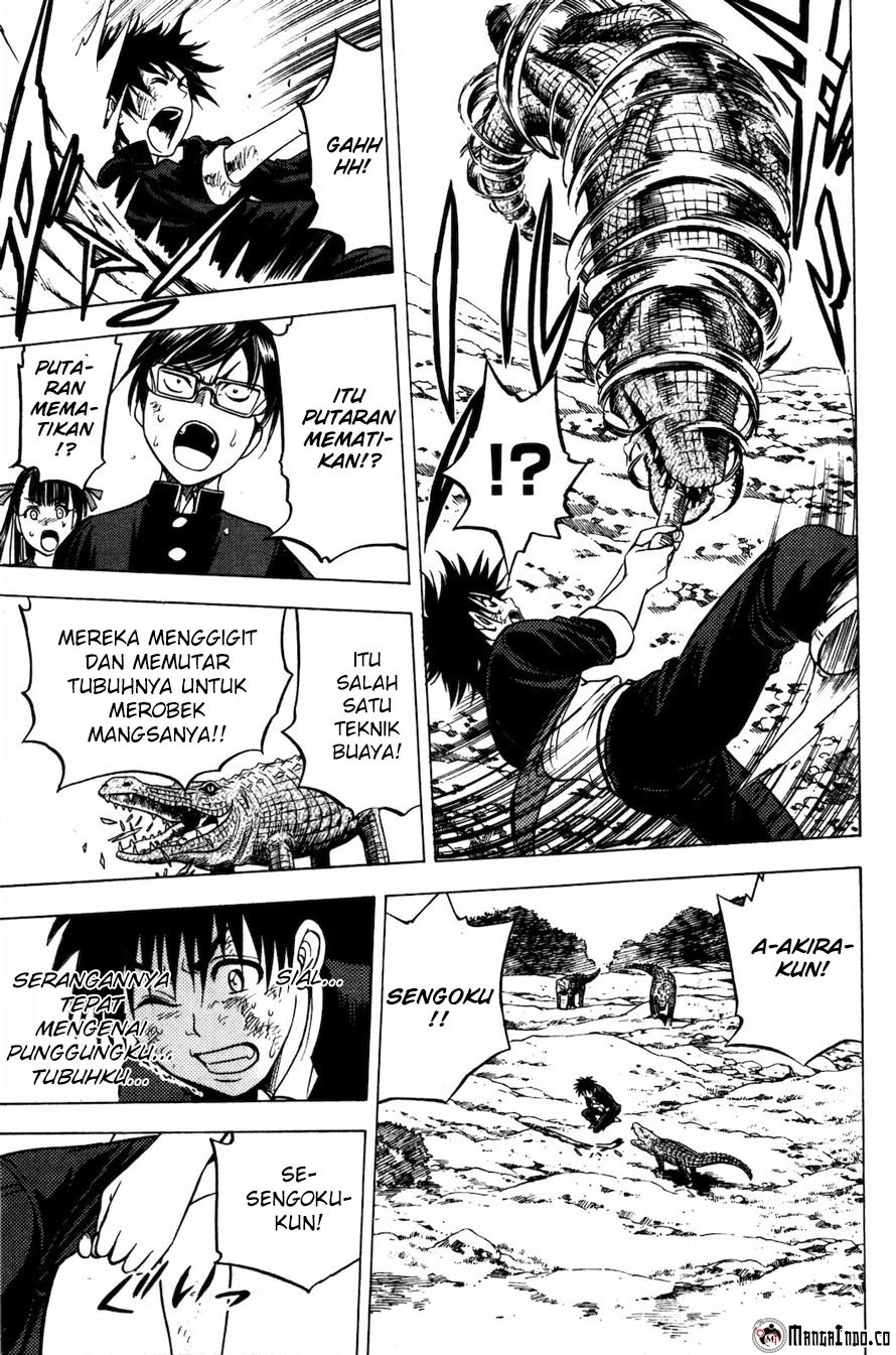 Halaman 12