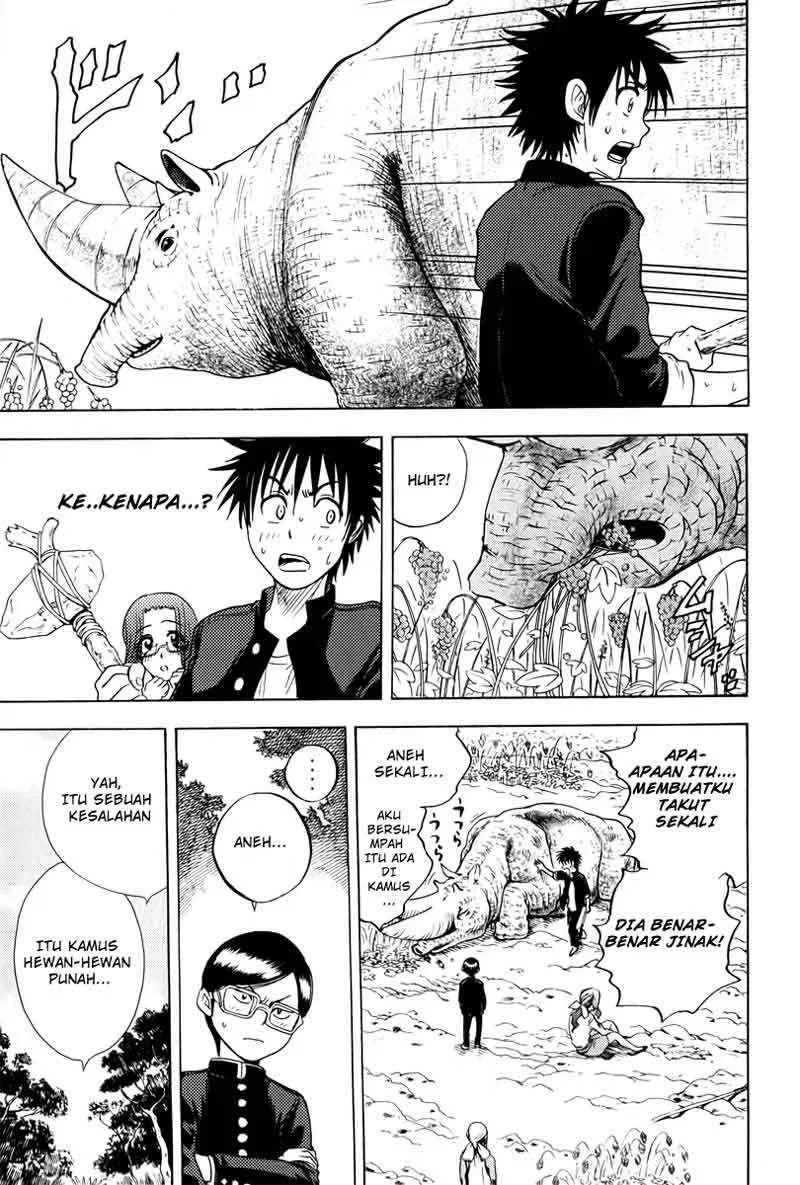 Halaman 12