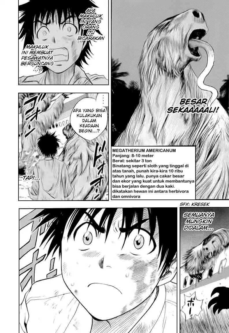 Halaman 12