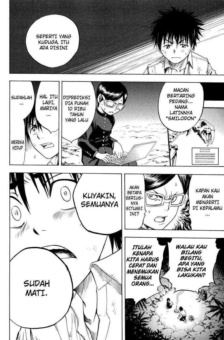 Halaman 28