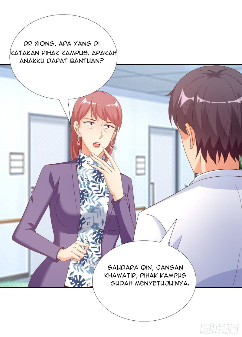 Halaman 20