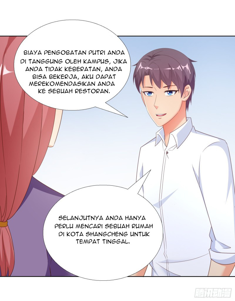 Halaman 21
