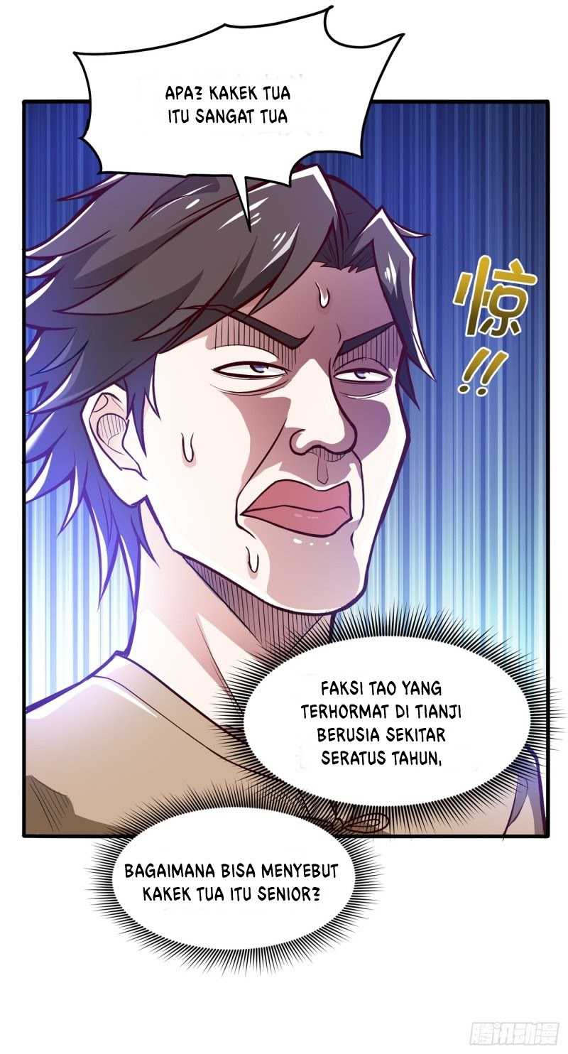 Halaman 22