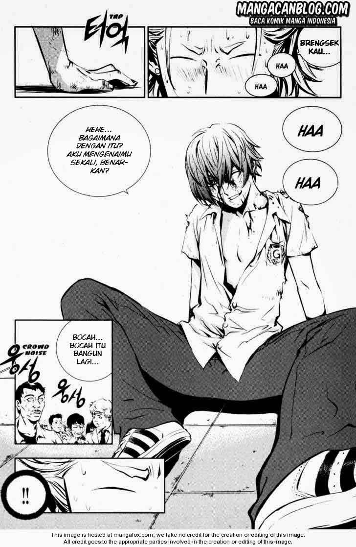 Halaman 12
