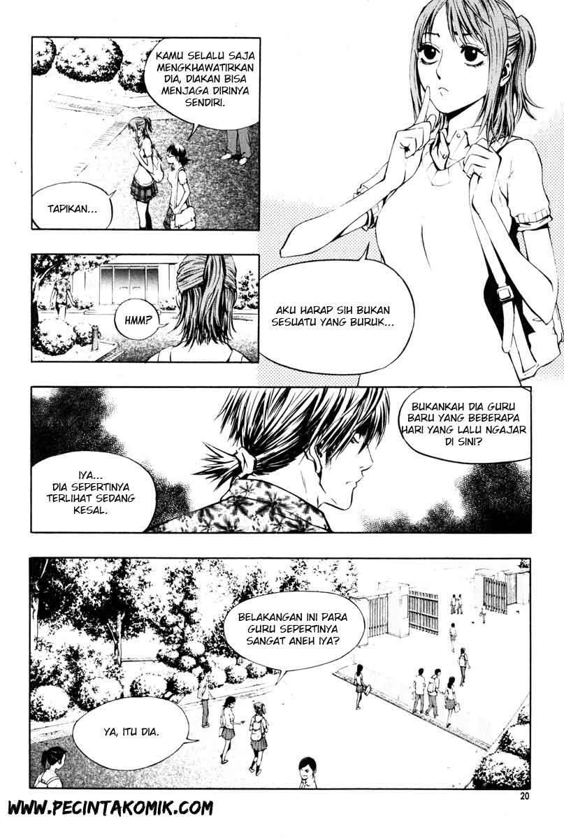 Halaman 16